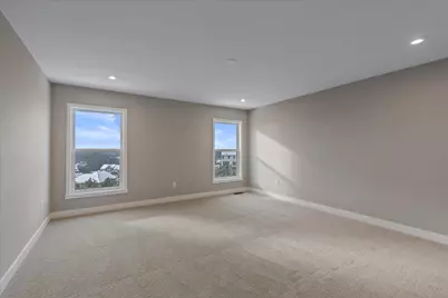 11024 Farmview Drive, Alexandria, KY 41001 - Photo 14