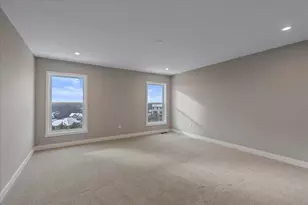 11024 Farmview Dr, Alexandria, KY 41001 - Photo 14