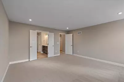 11024 Farmview Drive, Alexandria, KY 41001 - Photo 16