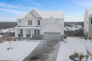 11024 Farmview Dr, Alexandria, KY 41001 - Photo 34