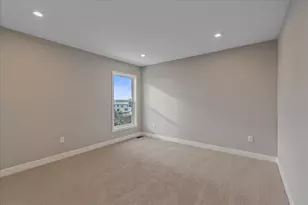 11024 Farmview Dr, Alexandria, KY 41001 - Photo 24