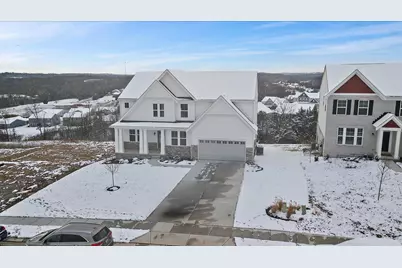 11024 Farmview Drive, Alexandria, KY 41001 - Photo 30