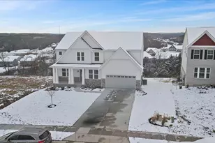 11024 Farmview Dr, Alexandria, KY 41001 - Photo 30