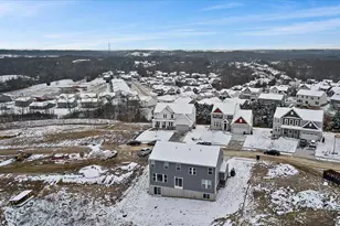 11024 Farmview Dr, Alexandria, KY 41001 - Photo 32