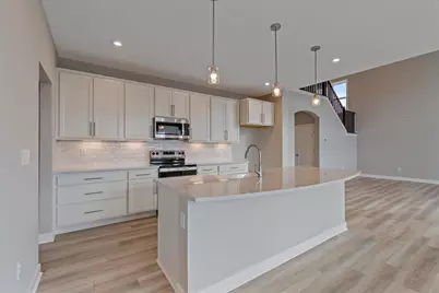 11024 Farmview Drive, Alexandria, KY 41001 - Photo 4