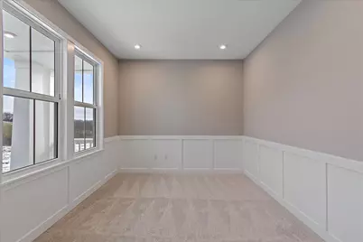 11024 Farmview Drive, Alexandria, KY 41001 - Photo 12