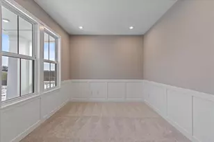 11024 Farmview Dr, Alexandria, KY 41001 - Photo 12