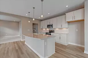 11024 Farmview Dr, Alexandria, KY 41001 - Photo 2