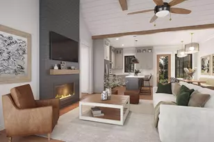 2381 Longbranch-New Build Rd, Union, KY 41091 - Photo 4