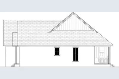 2381 Longbranch-New Build Road, Union, KY 41091 - Photo 10