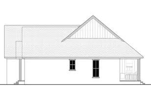 2381 Longbranch-New Build Rd, Union, KY 41091 - Photo 10