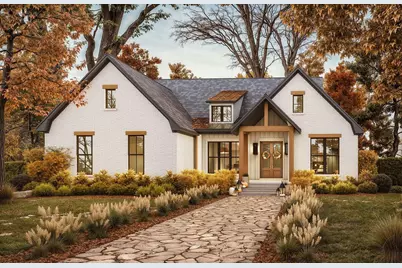 2381 Longbranch-New Build Road, Union, KY 41091 - Photo 2