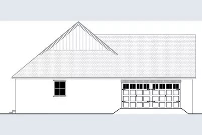 2381 Longbranch-New Build Road, Union, KY 41091 - Photo 12