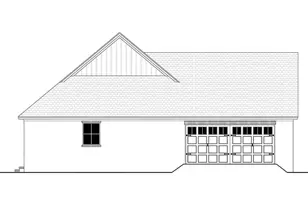 2381 Longbranch-New Build Rd, Union, KY 41091 - Photo 12