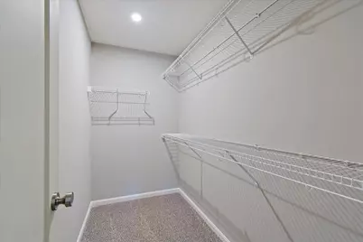 4728 Bentwood Hills Drive #6-300, Wilder, KY 41071 - Photo 16