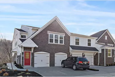 4728 Bentwood Hills Drive #6-300, Wilder, KY 41071 - Photo 1