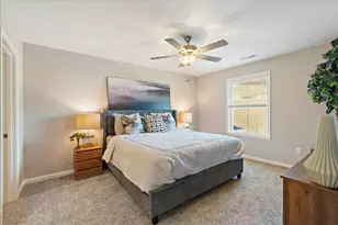 4728 Bentwood Hills Dr, Wilder, KY 41071 - Photo 10