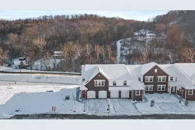 4728 Bentwood Hills Drive #6-300, Wilder, KY 41071 - Photo 22