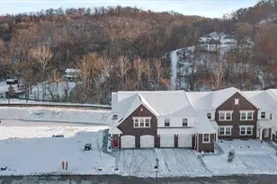 4728 Bentwood Hills Dr, Wilder, KY 41071 - Photo 22