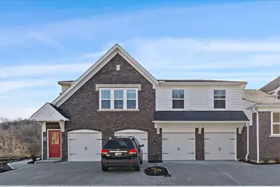 4728 Bentwood Hills Drive #6-300, Wilder, KY 41071 - Photo 20