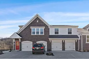 4728 Bentwood Hills Dr, Wilder, KY 41071 - Photo 20