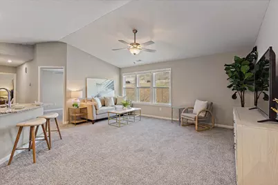 4728 Bentwood Hills Drive #6-300, Wilder, KY 41071 - Photo 6