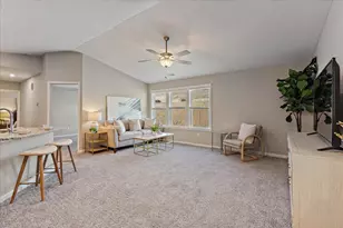 4728 Bentwood Hills Dr, Wilder, KY 41071 - Photo 6