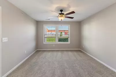 838 Walton Terrace Drive #13-201, Walton, KY 41094 - Photo 14