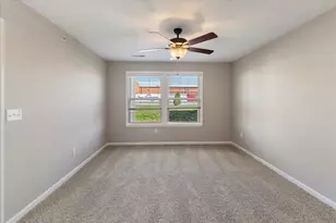 838 Walton Ter Dr, Walton, KY 41094 - Photo 14