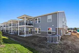 838 Walton Ter Dr, Walton, KY 41094 - Photo 26