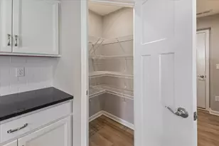 838 Walton Ter Dr, Walton, KY 41094 - Photo 6