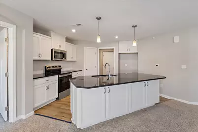 838 Walton Terrace Drive #13-201, Walton, KY 41094 - Photo 4