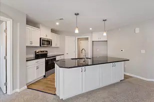 838 Walton Ter Dr, Walton, KY 41094 - Photo 4