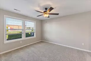 838 Walton Ter Dr, Walton, KY 41094 - Photo 16