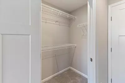 838 Walton Terrace Drive #13-201, Walton, KY 41094 - Photo 20