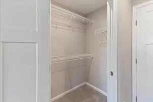 838 Walton Ter Dr, Walton, KY 41094 - Photo 20