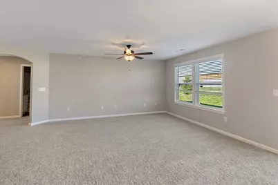 838 Walton Terrace Drive #13-201, Walton, KY 41094 - Photo 10