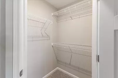 838 Walton Terrace Drive #13-201, Walton, KY 41094 - Photo 22