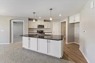 838 Walton Ter Dr, Walton, KY 41094 - Photo 2