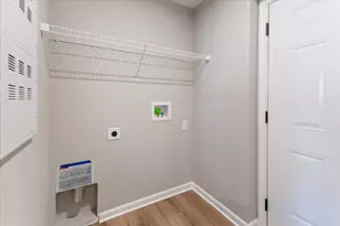 838 Walton Ter Dr, Walton, KY 41094 - Photo 24