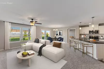 838 Walton Terrace Drive #13-201, Walton, KY 41094 - Photo 8