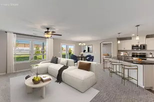 838 Walton Ter Dr, Walton, KY 41094 - Photo 8