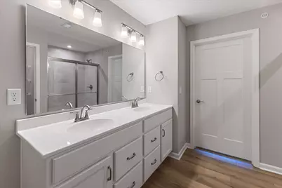 838 Walton Terrace Drive #13-201, Walton, KY 41094 - Photo 18