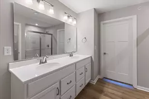 838 Walton Ter Dr, Walton, KY 41094 - Photo 18