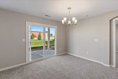 838 Walton Terrace Drive #13-201, Walton, KY 41094 - Photo 12