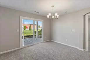 838 Walton Ter Dr, Walton, KY 41094 - Photo 12