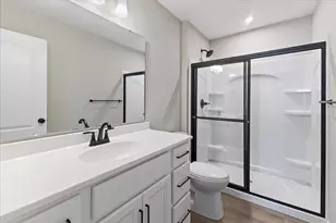 822 Walton Ter Dr, Walton, KY 41094 - Photo 14