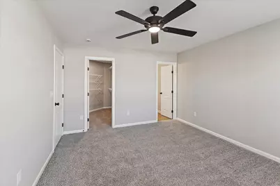 822 Walton Terrace Drive #13-302, Walton, KY 41094 - Photo 12