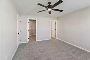 822 Walton Ter Dr, Walton, KY 41094 - Photo 12