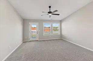 822 Walton Ter Dr, Walton, KY 41094 - Photo 6